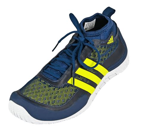 bootsschuhe herren adidas|adidas originals herren.